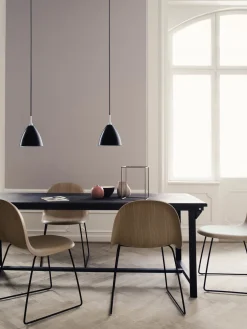 Lámpara de techo BL9