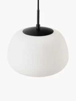 Lámpara de techo Burke