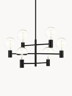 Lámpara de techo Capital