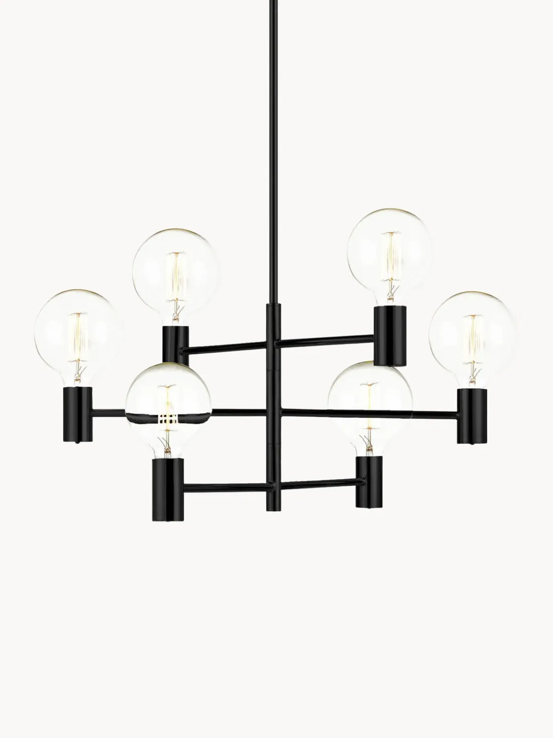 Lámpara de techo Capital