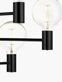 Lámpara de techo Capital