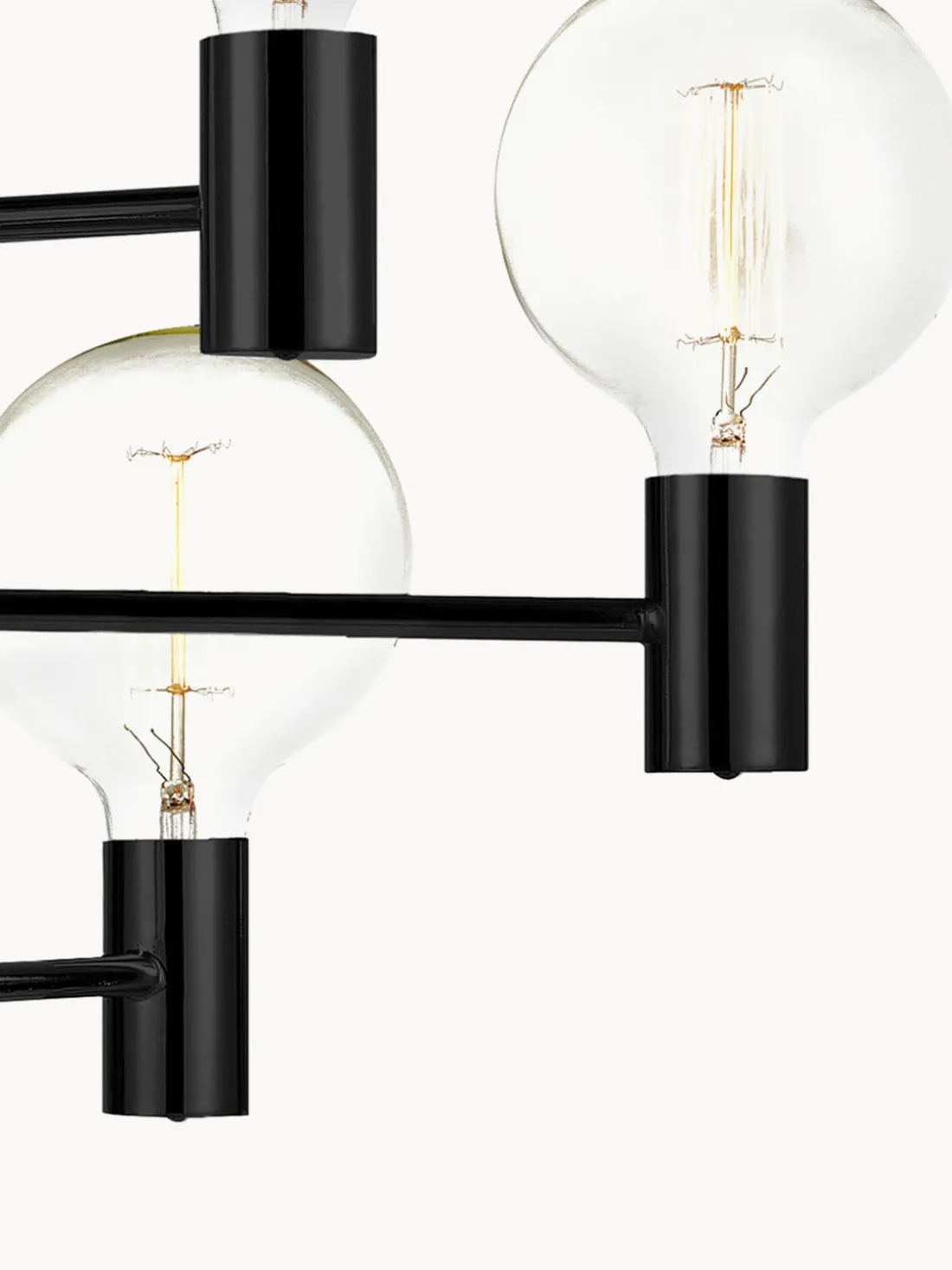 Lámpara de techo Capital