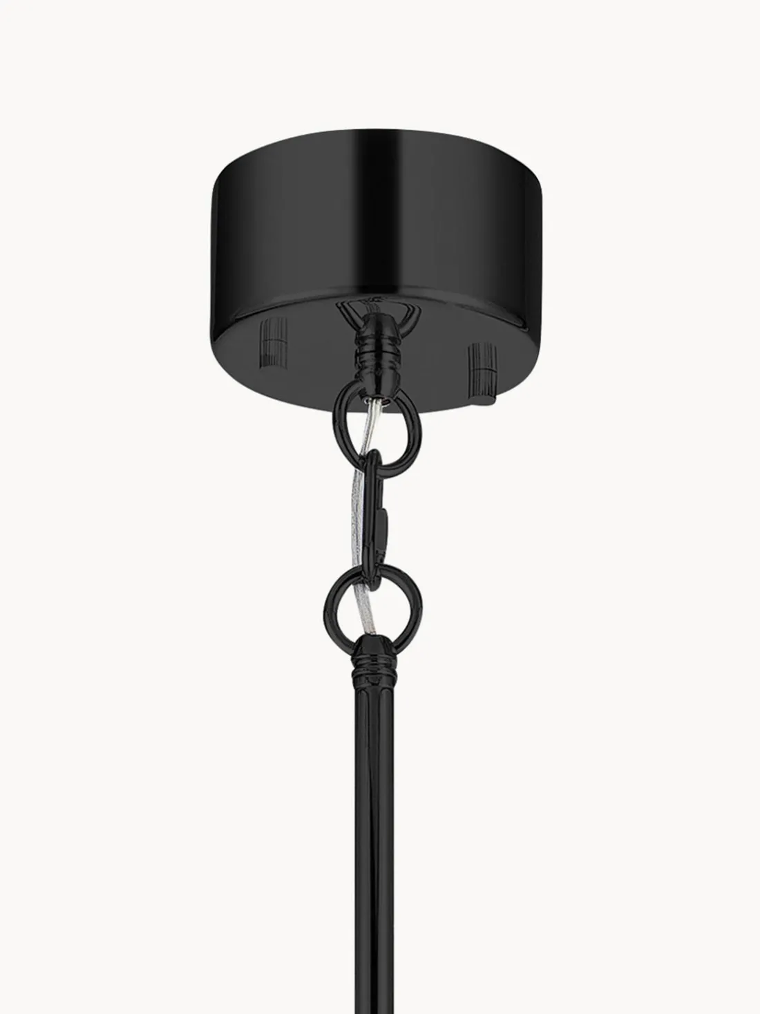 Lámpara de techo Capital