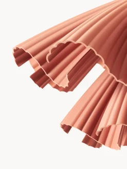 Lámpara de techo 3D Keani