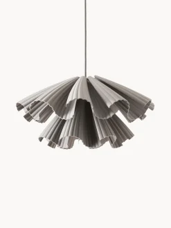 Lámpara de techo 3D Keani