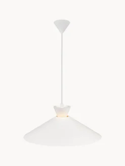 Lámpara de techo Dial