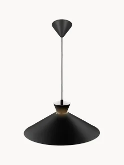 Lámpara de techo Dial