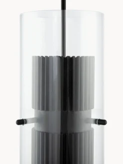 Lámpara de techo Dynamics