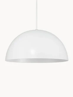 Lámpara de techo Ellen, estilo escandinavo