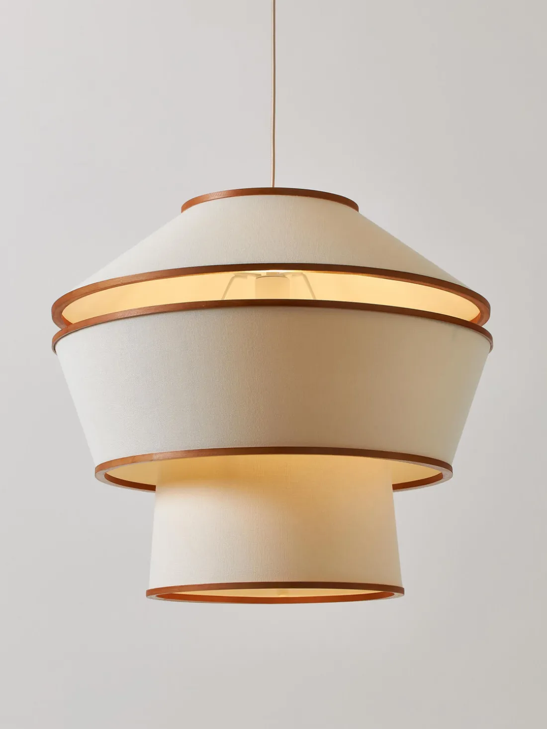 Lámpara de techo Faro