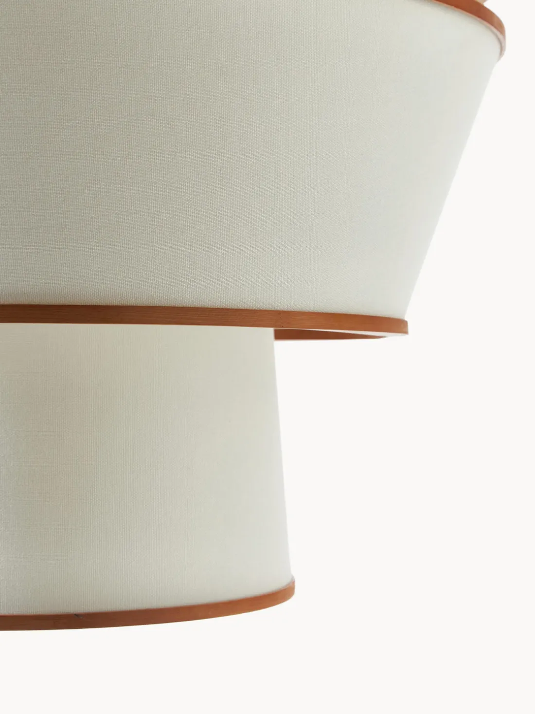 Lámpara de techo Faro