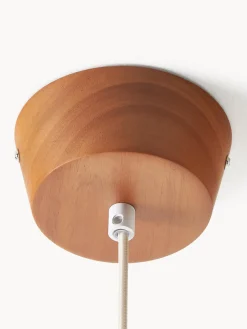 Lámpara de techo Faro