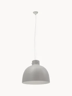 Lámpara de techo grande Bellissima