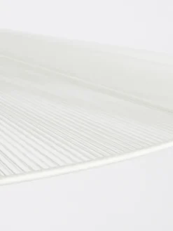 Lámpara de techo grande Belle, Ø 80 cm