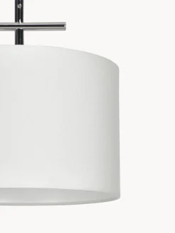 Lámpara de techo grande Liara