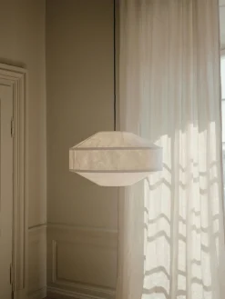 Lámpara de techo Kite