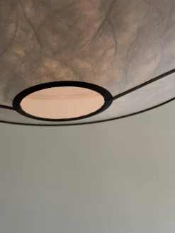 Lámpara de techo Kite