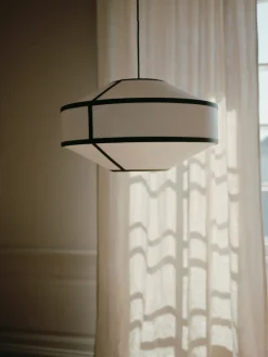 Lámpara de techo Kite