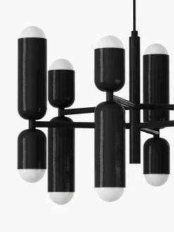 Lámpara de techo LED Ariane