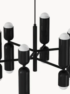 Lámpara de techo LED Ariane