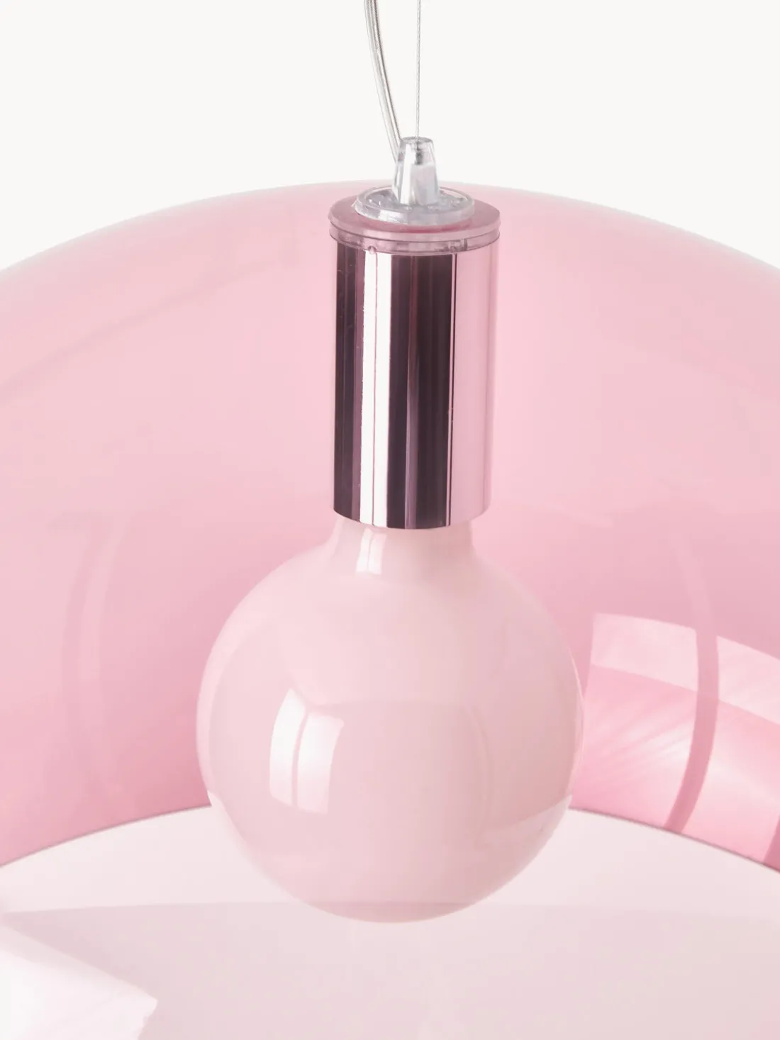 Lámpara de techo LED FL/Y