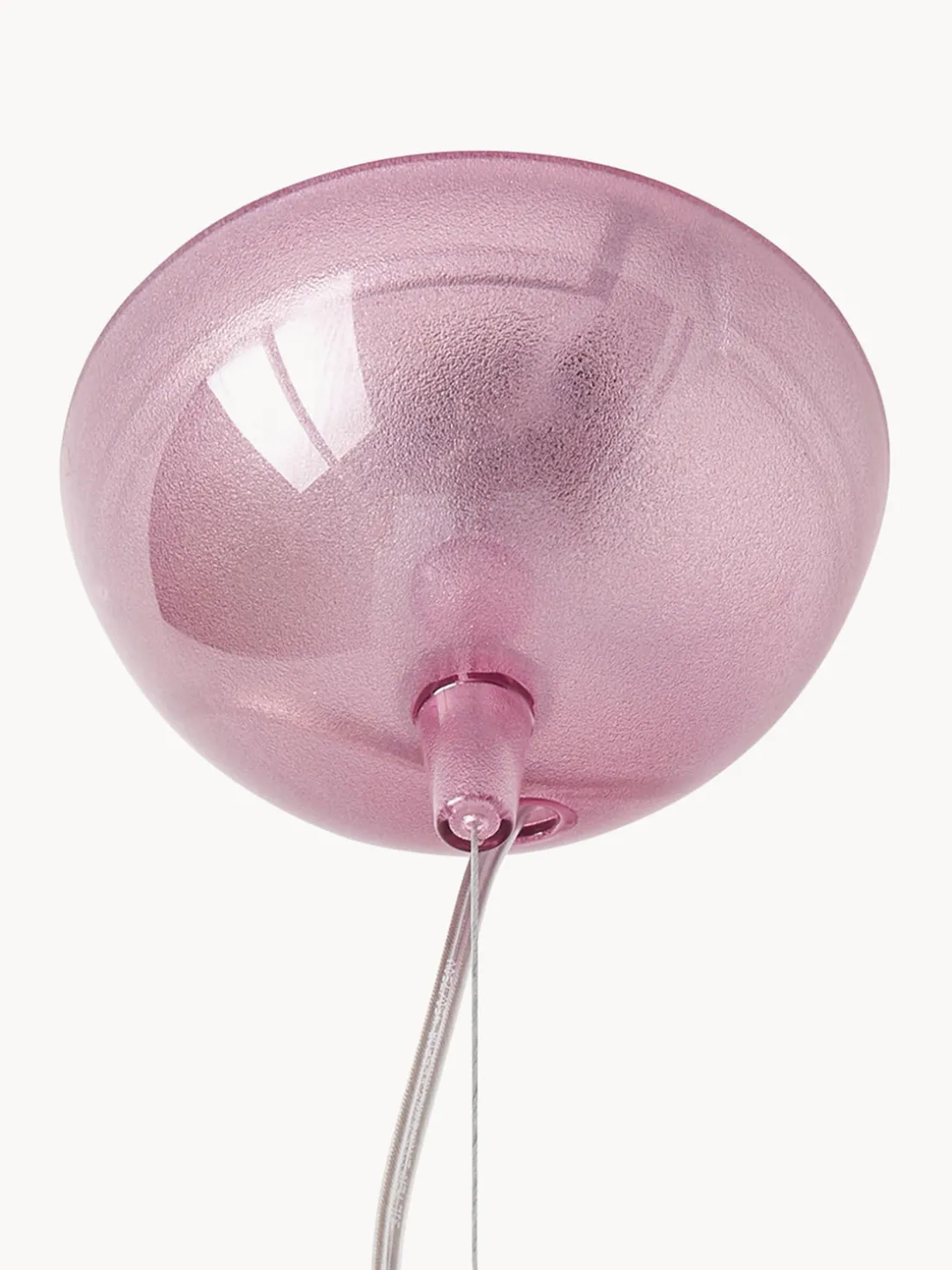 Lámpara de techo LED FL/Y