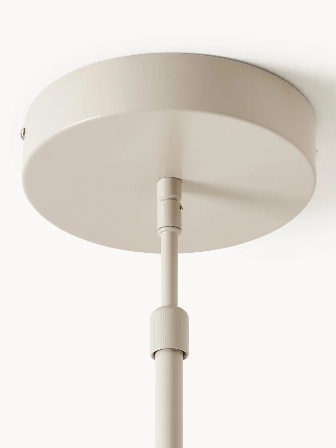 Lámpara de techo LED Maxine