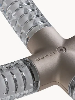 Lámpara de techo LED regulable Luminora Light, tamaños diferentes