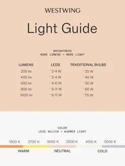 Lámpara de techo LED regulable Heracleum III
