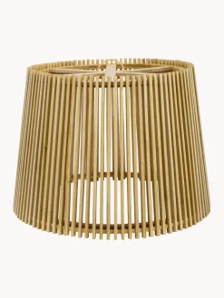 Lámpara de techo LED regulable para exterior Okinawa, con control remoto