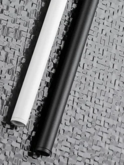 Lámpara de techo LED Trimle