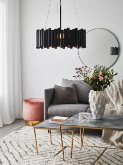 Lámpara de techo Level