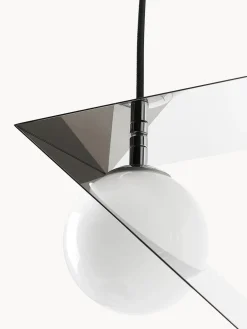 Lámpara de techo Lewis