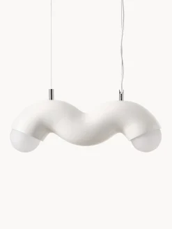 Lámpara de techo Memphis