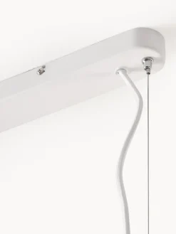 Lámpara de techo Memphis