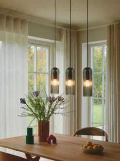 Lámpara de techo Miella