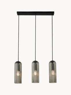 Lámpara de techo Miella