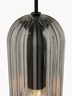 Lámpara de techo Miella