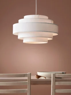 Lámpara de techo Miguel