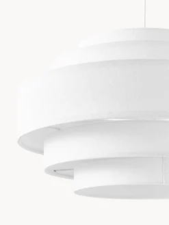 Lámpara de techo Miguel