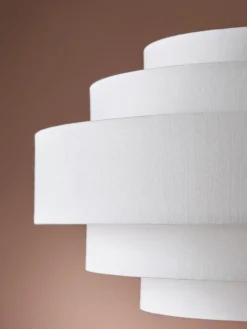 Lámpara de techo Miguel