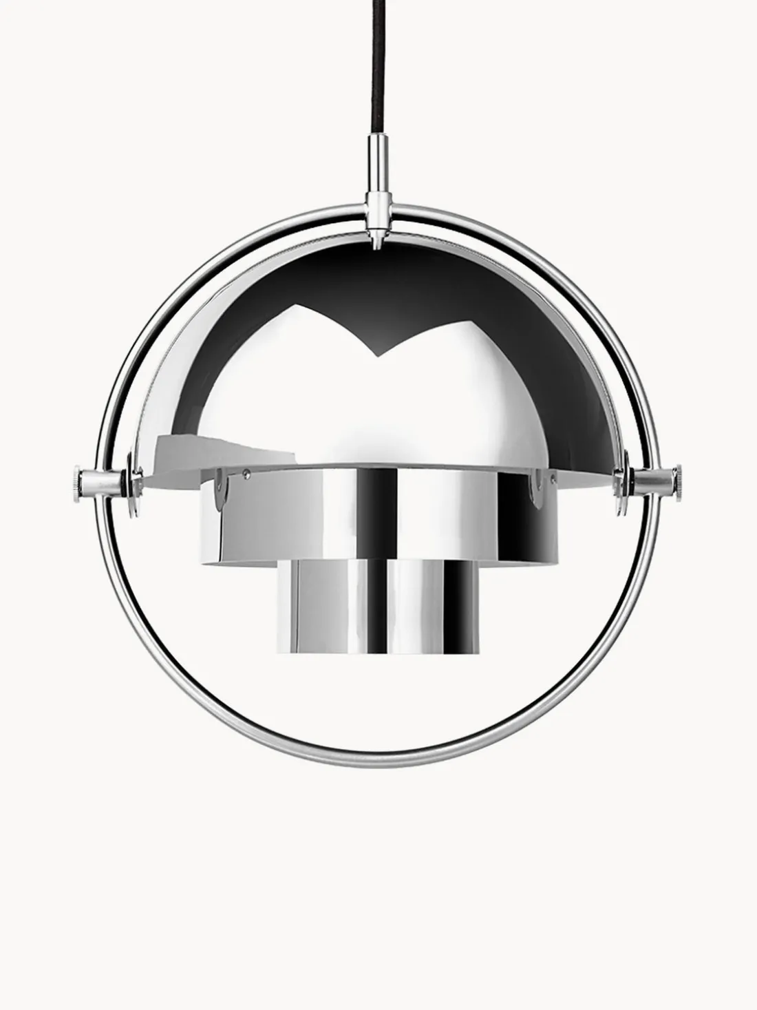 Lámpara de techo Multi-Lite