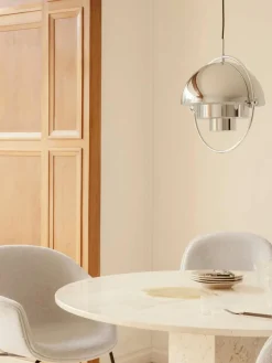 Lámpara de techo Multi-Lite