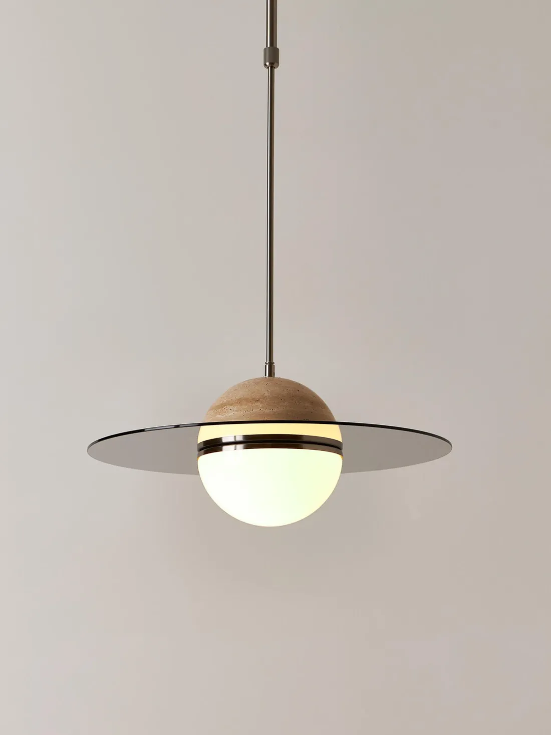 Lámpara de techo Orion