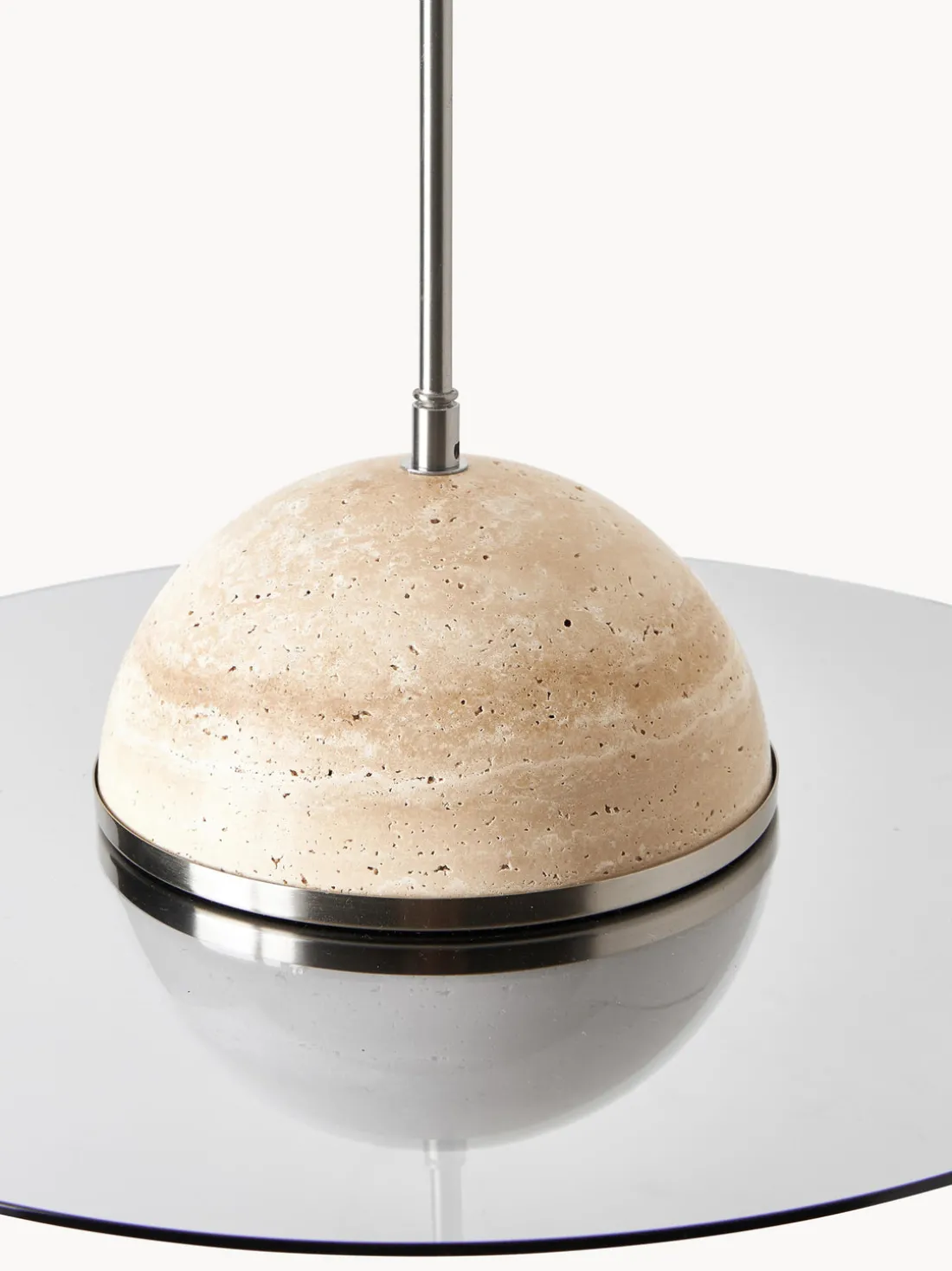 Lámpara de techo Orion