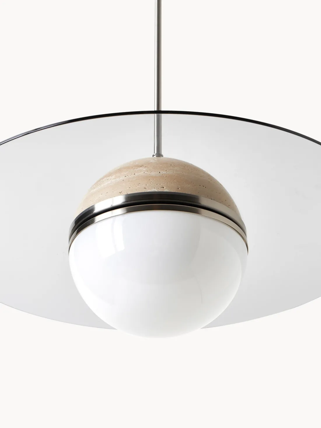 Lámpara de techo Orion