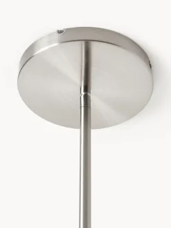 Lámpara de techo Orion