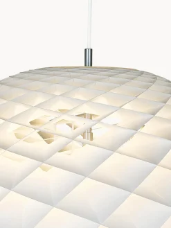 Lámpara de techo Patera, tamaños diferentes