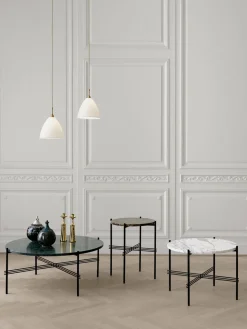 Lámpara de techo pequeña BL9