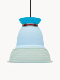 Lámpara de techo pequeña CL3